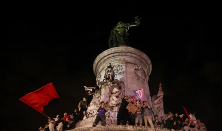 Pikëpyetje për atë që do të sjellin zgjedhjet në Francë