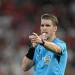 Euro 2024/ UEFA merr vendimin, finalja e Europianit do të gjykohet nga një francez