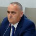 Nesër i mbaron leja 5-ditore, Fredi Beleri kërkesë Gjykatës së Fierit