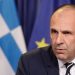 Ministri i Jashtëm grek reagon pas vendimit të Apelit të GJKKO-së për Belerin: Të respektohet Ligji Evropian!