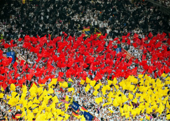 Euro 2024/ Sfida Gjermani – Spanjë, çmimet e biletave “kapin qiellin”