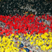 Euro 2024/ Sfida Gjermani – Spanjë, çmimet e biletave “kapin qiellin”