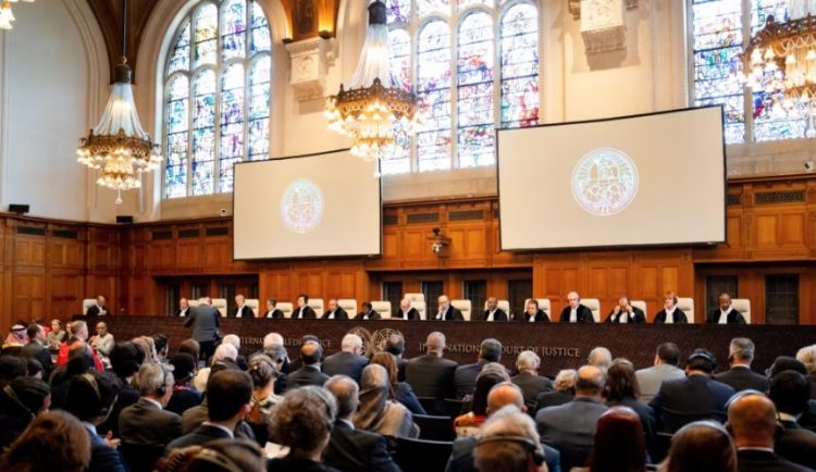 Gjykata Ndërkombëtare e Drejtësisë: Prania e Izraelit në territoret e pushtuara palestineze është e paligjshme