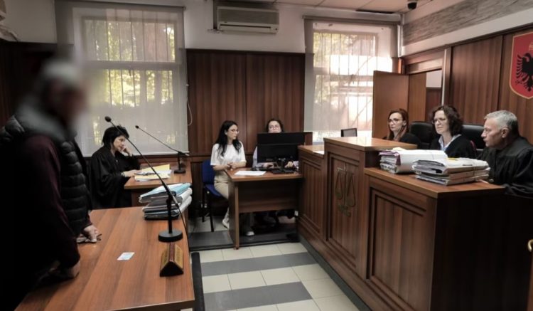 VOA: Shqipëri, prokurorët në vështirësi, boshllëqet në sistem rrisin ngarkesën