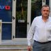 Arrestimi i Ilir Beqajt, SPAK konfirmon prangosjen e ish-ministrit të Shëndetësisë 