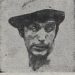 Diario Cronica (1969)/ Jehonë në Argjentinë për filmin “Unë kam takuar ciganë të lumtur” me aktorin e madh Bekim Fehmiu