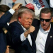 Atentati ndaj ish-Presidentit Trump, FBI drejton hetimin