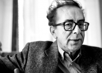 La Stampa/ Intervista me Ismail Kadarenë në Milano rreth librit të ri “Kush e solli Doruntinën”? Dhe mesazhi për Kosovën 