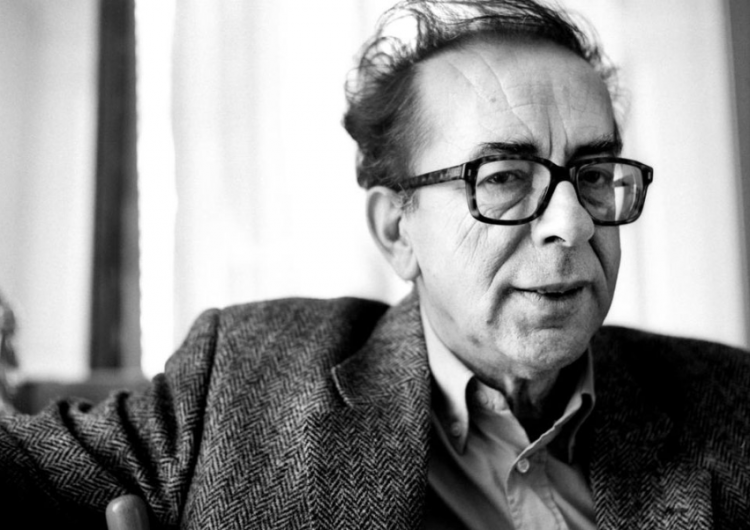 La Stampa/ Intervista me Ismail Kadarenë në Milano rreth librit të ri “Kush e solli Doruntinën”? Dhe mesazhi për Kosovën