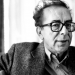 La Stampa/ Intervista me Ismail Kadarenë në Milano rreth librit të ri “Kush e solli Doruntinën”? Dhe mesazhi për Kosovën