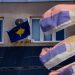Këshilli Europian i zgjati mandatin, Lajçak: Obligimet për Kosovën dhe Serbinë nga dialogu s’ndryshojnë me…