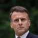Macron u bën thirrje partive me “vlera republikane” ta formojnë Qeverinë e re