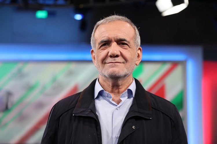 Presidenti i ri i Iranit, i gatshëm për “dialog konstruktiv” me Evropën
