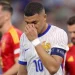 Euro 2024/ Mbappe e pranon: Europiani im ishte i dështuar