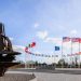 NATO do të dërgojë emisar të përhershëm special në Ukrainë 