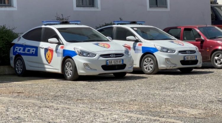 Ishte shpallur në kërkim, arrestohet Xhelal Rraja 