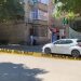 “S’ka rrezik për banorët”/ 71-vjeçari në Korçë qëllon me armë zjarri dhe nuk pranon të dorëzohet, policia: Forcat RENEA…