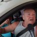 Video/ Hapja e tunelit të Llogarasë, Rama publikon mendimet e qytetarëve: Vepër e madhe, ta gëzojmë