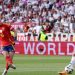 Euro 2024/ Spanja ndëshkon Gjermaninë, iberikët kalojnë në avantazh