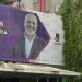 Zgjedhjet në Himarë/ PS mbledh Kryesinë: Vangjel Tavon kandidat. Shtyhet Kongresi! Ja data kur do të mblidhet 