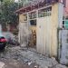 Tritol në banesën e policit në Shkodër, zbardhet dëshmia e Vilson Zhurrit: Dyshoj se sulmi u krye për shkak të… 
