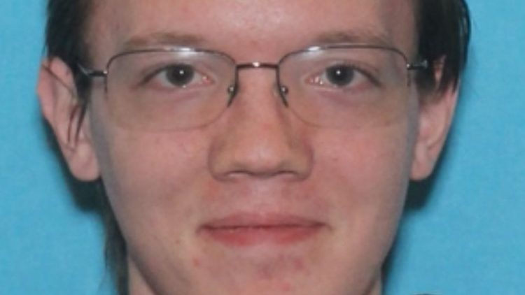 Foto/Tentoi të vriste ish-presidentin Donald Trump, ky është 20-vjeçari që bëri atentatin