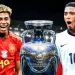EURO 2024/ Finalja e madhe Spanjë – Angli, biletat shkojnë deri në 2 mijë euro