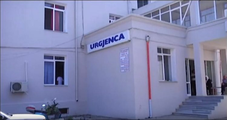 Abuzoi me prokurimin në spital, prokuroria çon në gjyq përgjegjësin në Lushnje 