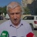 U gjet me shenja dhune në kryeqytet, flet fqinji i 42-vjeçarit: Ishte djalë i shkëlqyer