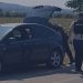 Atentati me tre viktima në Memaliaj, Policia vijon kontrollet në aksin Levan-Tepelenë