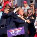 FOTO/ Kush është 20 vjeçari që qëlloi disa herë me snajper në drejtim të ish-Presidentit Donald Trump?