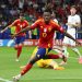 Euro 2024/ Spanja mund Anglinë dhe shpallet kampione e Europës 