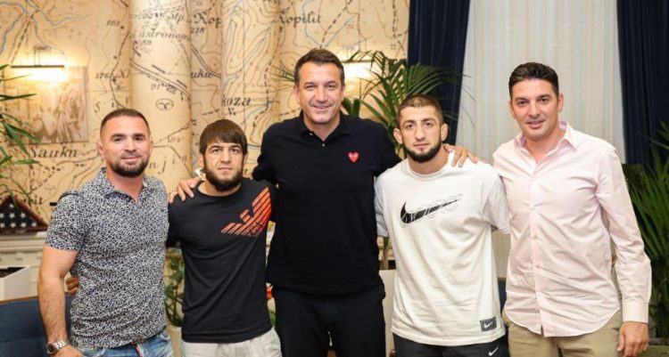 Lojërat Olimpike, Veliaj pret dy mundësit e Tiranës: Ngritja e flamurit të Shqipërisë është përgjigjja e duhur për ata dhunojnë dhe djegin…