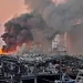 Sulmi izraelit në bastionin e Hezbollahut, humb jetën komandanti i lartë