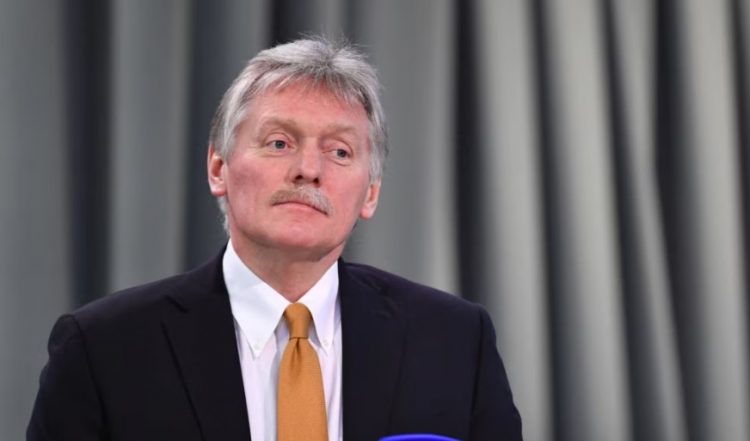 Kremlini: Dislokimi i armëve të SHBA mund t’i bëjë qytetet evropiane caqe të Rusisë
