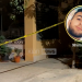 Detaje nga vrasja në Fier, burri nuk e fali lidhjen e ish-gruas me 23-vjeçarin! Ja çfarë deklaroi autori në polici