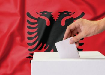 Arrihet marrëveshja PS-PD për Reformën Zgjedhore, 2/3 e listës pa herës! 1/3 të emrave i cakton kryetari i partisë
