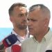Vangjel Dule nga Himara: Proçesi zgjedhor më absurd