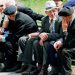 Qeveria miraton indeksimin e pensioneve, si do të llogariten