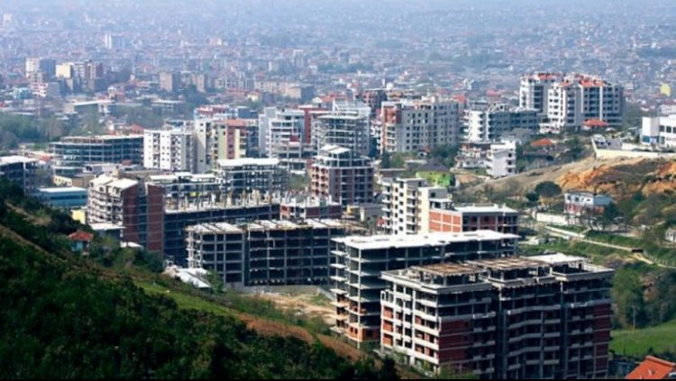 Të fuqizuar nga tregu i drogës, SPAK: Grupi kriminal i vëllezërve Çopja pastruan paratë në ndërtim në Tiranë, Durrës dhe Elbasan