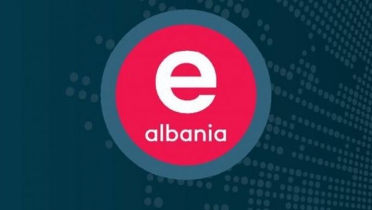 Shërbime të reja në e-albania për punësimin e të huajve