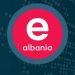 Shërbime të reja në e-albania për punësimin e të huajve