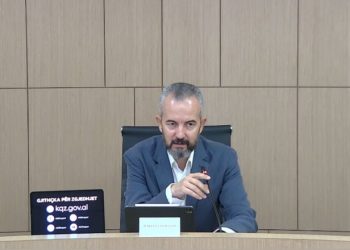SPAK “troket” tek KQZ, nis hetimet për tenderin e pajisjeve elektronike