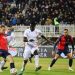 Superliga/ Përcaktohet java e parë e kampionatit, luhet edhe të hënën