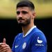 Chelsea dëbon Brojën te ekipi U-21, opsion vetëm largimi