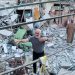 Rreth 100 të vrarë nga sulmet ajrore izraelite në Gazë, SHBA: Thellësisht të shqetësuar
