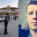 “Vrasje nga pakujdesia”, Prokuroria zbulon arsyen pse u zbut akuza ndaj Denis Meçes