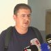 Zgjedhjet në Himarë, Suli denoncon pas votimit: Komisioneri në Vranisht u kërcënua me jetë!