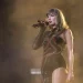 Arrestohet personi i tretë i dyshuar për organizimin e një sulmi në koncertet e Taylor Swiftit