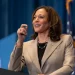 Kamala Harris mes dy figurave për të zgjedhur kandidatin për nënpresident
